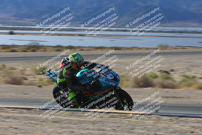 media/Dec-05-2024-Racers Edge (Thu) [[e102e0690b]]/3-B Group/Session 1 (Turn 9 Inside)/